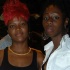 gyal_farm_2008-064