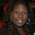 gyal_farm_2008-067