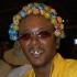 gyal_farm_2008-071