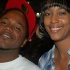 gyal_farm_2008-073