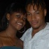 gyal_farm_2008-074