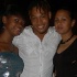 gyal_farm_2008-075