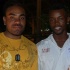 gyal_farm_2008-076