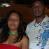 gyal_farm_2008-077