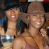gyal_farm_2008-078