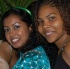 gyal_farm_2008-079