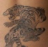 gyal_farm_2008-080
