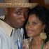 gyal_farm_2008-081