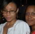 gyal_farm_2008-082