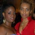 gyal_farm_2008-083