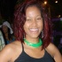 gyal_farm_2008-085