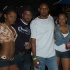 gyal_farm_2008-087