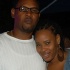 gyal_farm_2008-089
