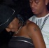 gyal_farm_2008-091