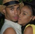 gyal_farm_2008-092