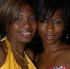 gyal_farm_2008-095