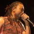 gyal_farm_2008-096