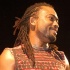 gyal_farm_2008-097