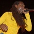gyal_farm_2008-099