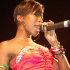 gyal_farm_2008-100