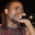 gyal_farm_2008-103