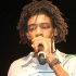 gyal_farm_2008-104