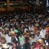 gyal_farm_2008-106