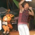 gyal_farm_2008-108