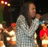 gyal_farm_2008-109