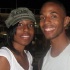 gyal_farm_2008-110