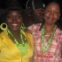 gyal_farm_2008-112