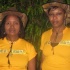 gyal_farm_2008-113