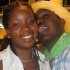 gyal_farm_2008-116