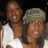 gyal_farm_2008-117