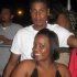 gyal_farm_2008-118
