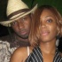 gyal_farm_2008-119