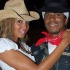 gyal_farm_2008-120