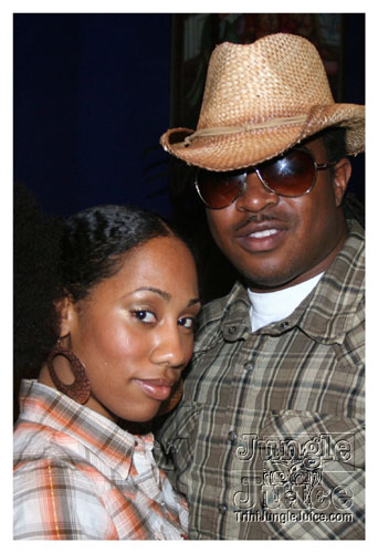 gyal_farm_ny_apr08-078