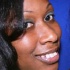 gyal_farm_ny_apr08-013
