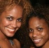 gyal_farm_ny_apr08-023
