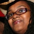 gyal_farm_ny_apr08-036