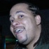 gyal_farm_ny_apr08-039