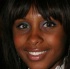 gyal_farm_ny_apr08-059