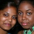 gyal_farm_ny_apr08-060