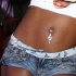 gyal_farm_ny_apr08-064