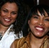 gyal_farm_ny_apr08-069