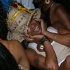 gyal_farm_ny_apr08-085