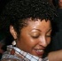 gyal_farm_ny_apr08-099