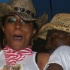 gyal_farm_ny_apr08-110