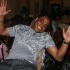 gyal_farm_ny_apr08-119
